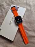 Smartwatch Hk9 ultra 2