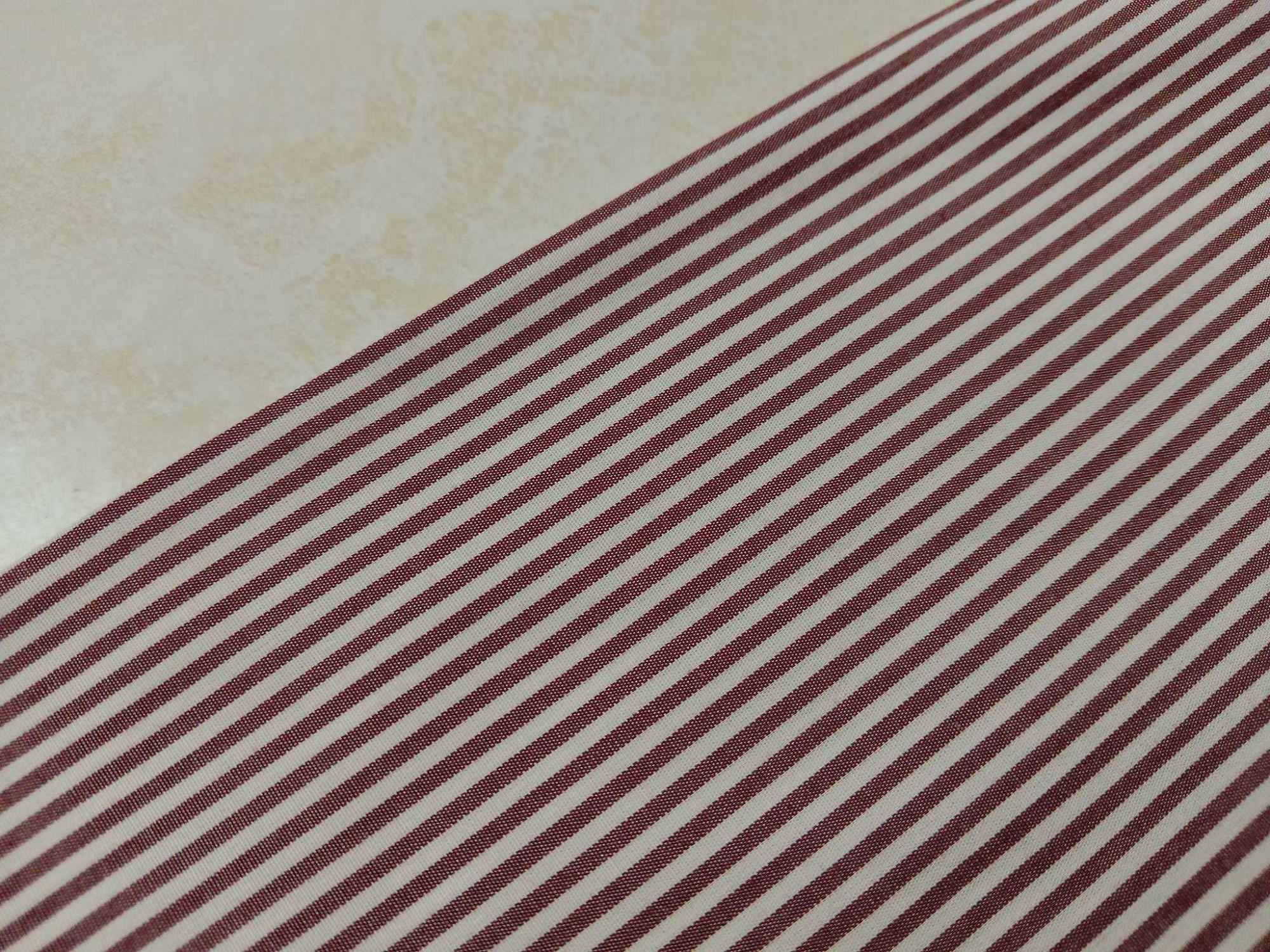 BROOKS BROTHERS USA - NOWA! Markowa Koszula Męska rozmiar L