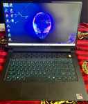Laptop gamingowy Alienware M15 240Hz