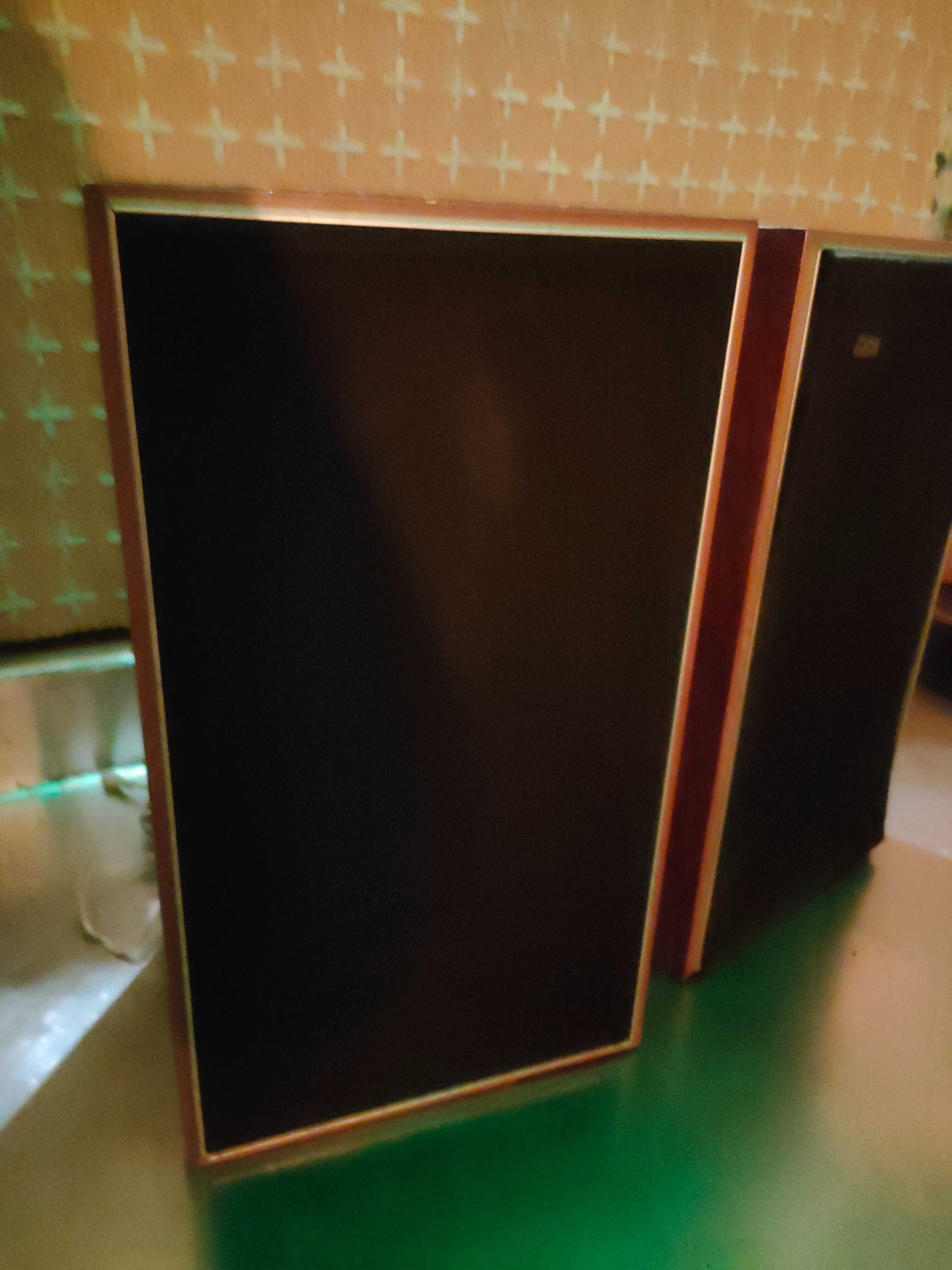 Kolumny PHILIPS model SA5426/21Z