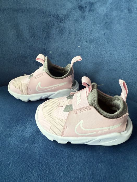 Дитячі кросівки Nike 20 розмір