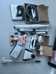Kit Limpeza Kobold
