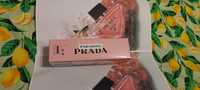 Perfumy Prada paradoxe intense