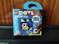 LEGO® 41954 DOTS - Nalepka
