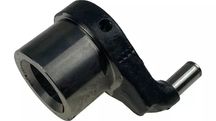 Dźwignia  podbieracza pod rolkę 20mm - 493894 - Claas