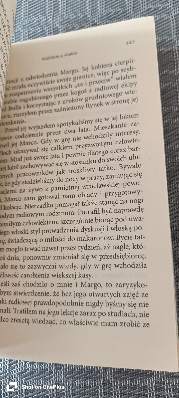 141. Książka muzykologia Łukasz śmigiel