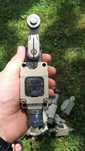 Omron кінцевик ! Made in Japan!