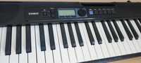 Keyboard Casio CT-S300. Nowy.