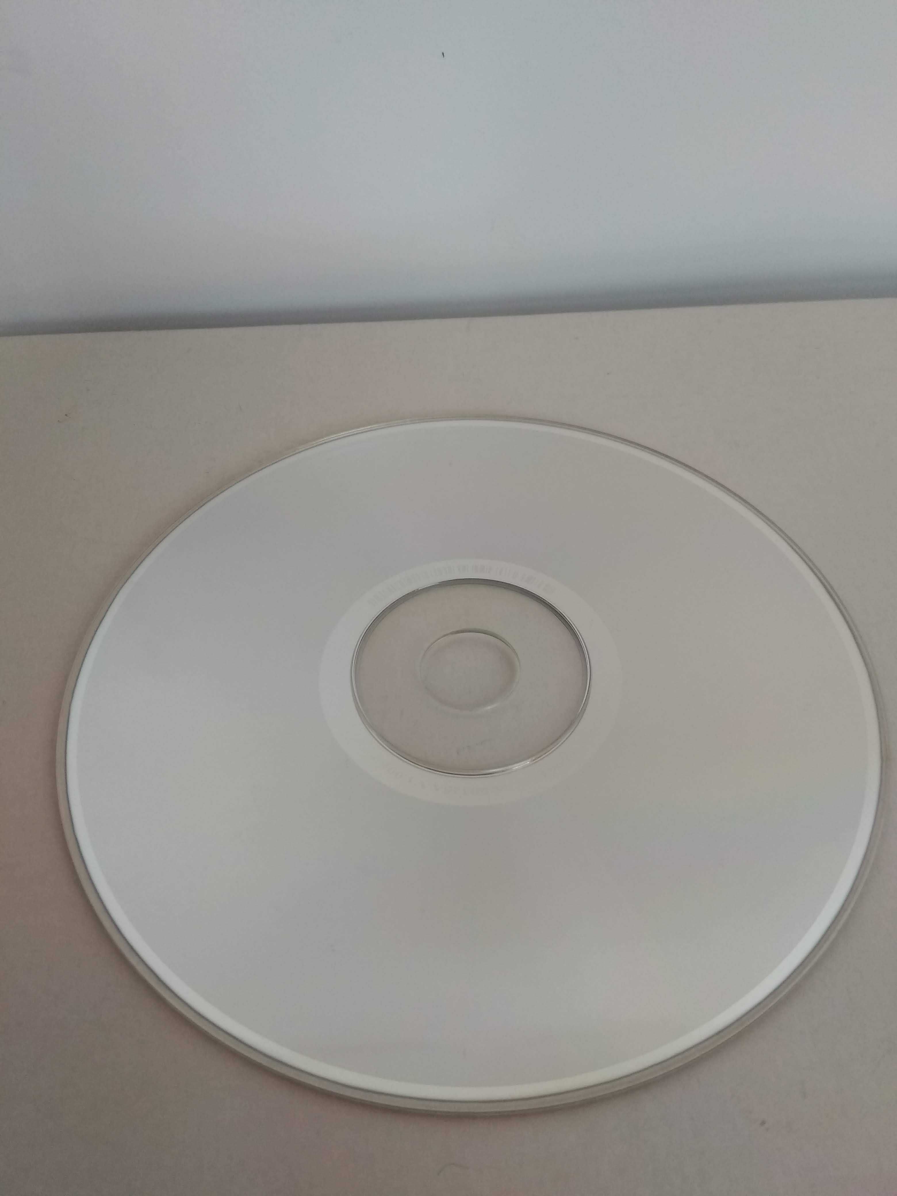 диск Laser Print Driver Samsung ML-2015 Series