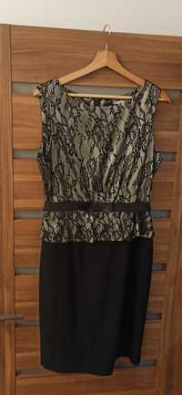Sukienka Orsay rozmiar 40