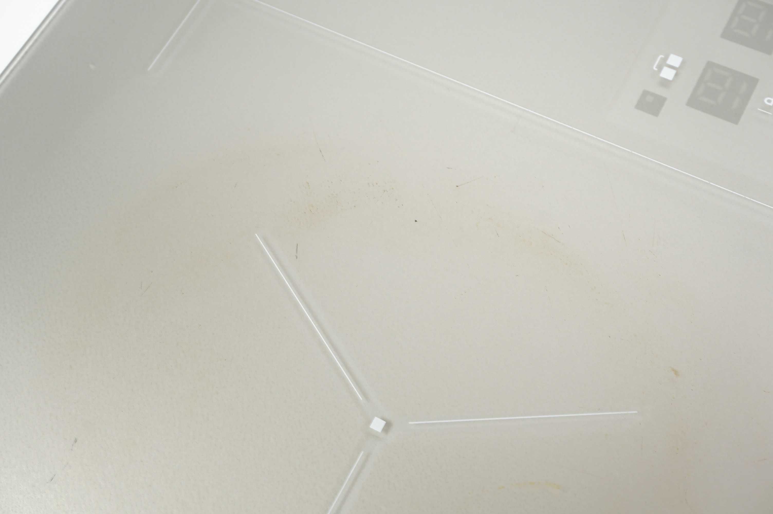 Płyta indukcyjna Electrolux EIV64440BS