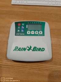 Sterownik rain bird 6 sekcji