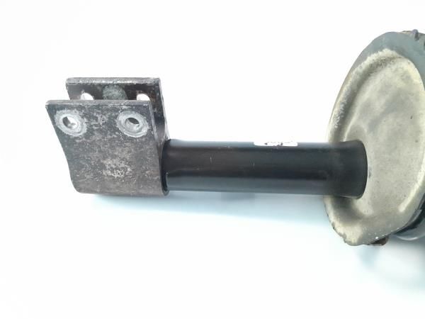 Amortecedor frente direito PEUGEOT 307 (3A/C)