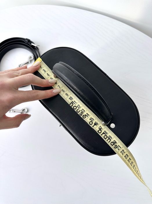 COACH Kay Crossbody Жіноча сумочка crossbody коуч коач женская сумка