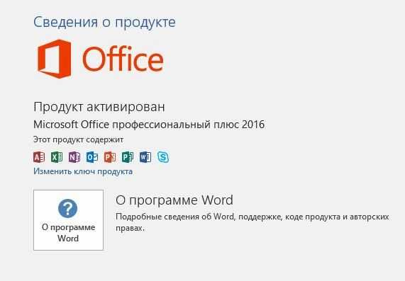 Повністю робочий настільний міні комп'ютер Win11 Pro, MOffice ліцензії