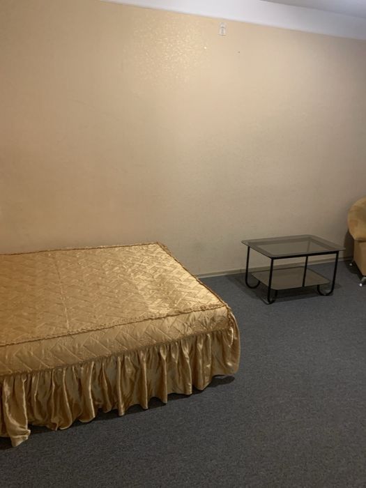 Здам 2к квартиру Раково можливо з дітьми