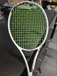 Tecnifibre TF 40