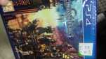 Kingdom hearts III ps4, SKLEP TYCHY, WYMIANA