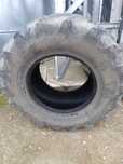Opona 600/65 r28