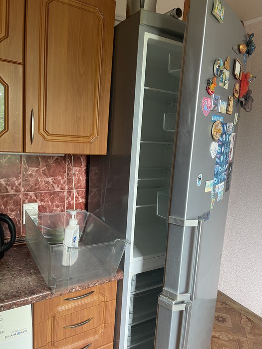 Сдам 2 комн квартира в 5 эт доме на 3-этаже
