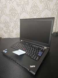 Lenovo ThinkPad T420 | i5 2520M / 4gb ram / 500gb (13,14)