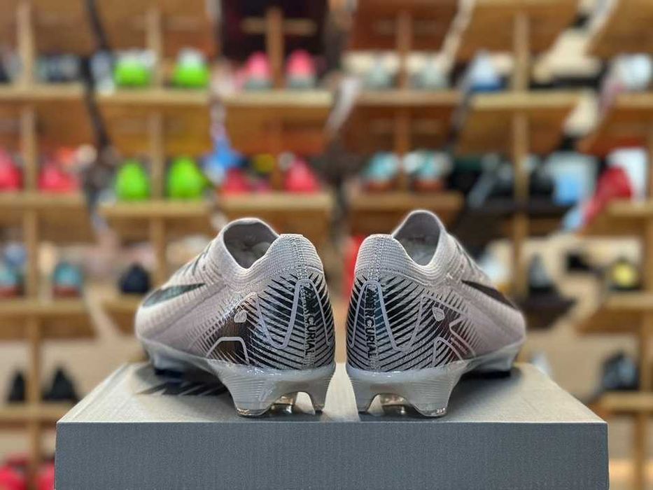 Футбольні Бутси Найк Nike Air Zoom Vapor 16  Всі розміри + Подарунок