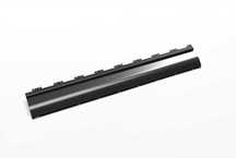 Dno hedera Com 116,228,С300-С900Mega,Medion,Dominator