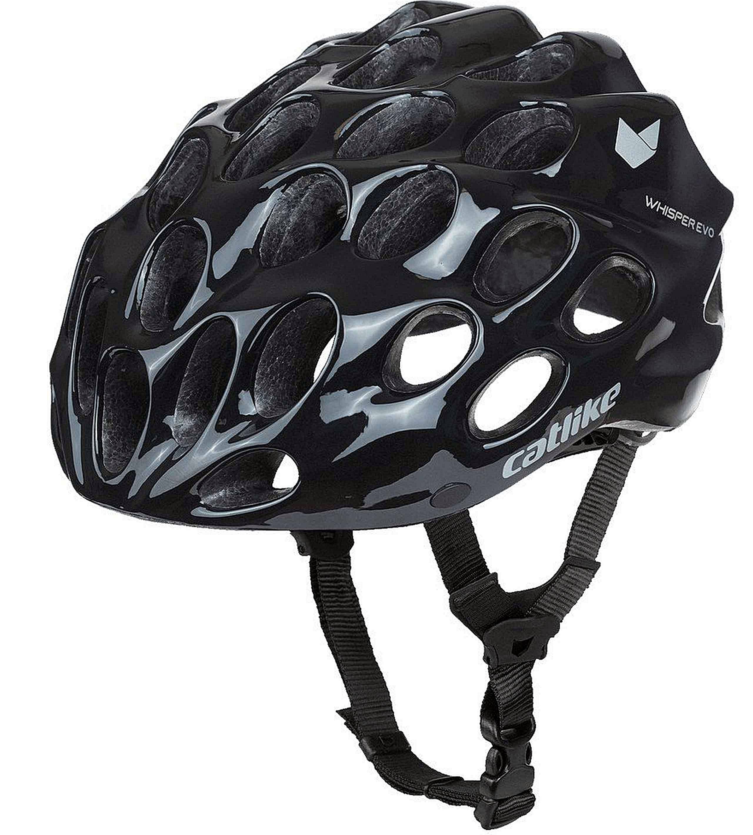 CATLIKE Whisper EVO Kask Rowerowy 58-61cm