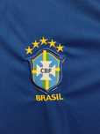 Camisa Selecção Brasil