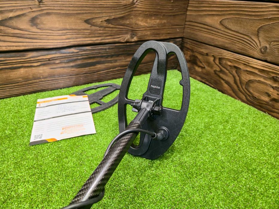 Катушка Nokta LG24