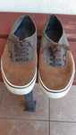 Vans trampki rozmiar 44,5