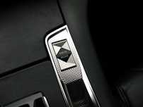 DS Automobiles DS 7 Crossback Full Led-Skóra-
