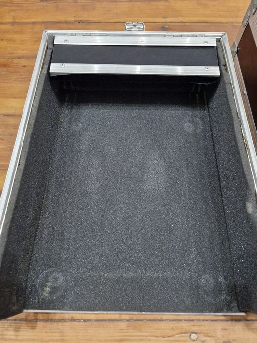 Case Walizka Pioneer CDJ-800/850/900