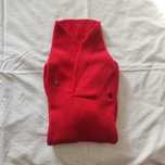 Camisola de gola alta da Ralph Lauren