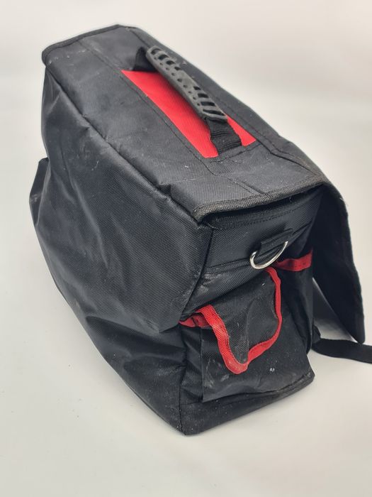 Mala de ferramentas PARKSIDE