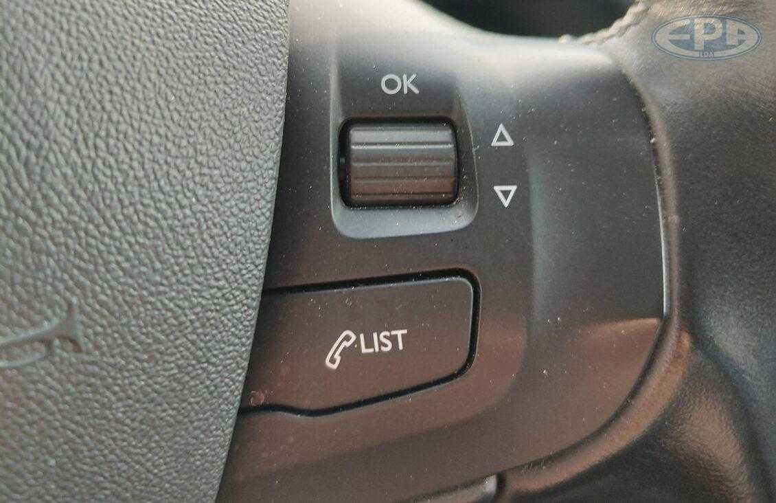 Peugeot  2008  Allure 1600