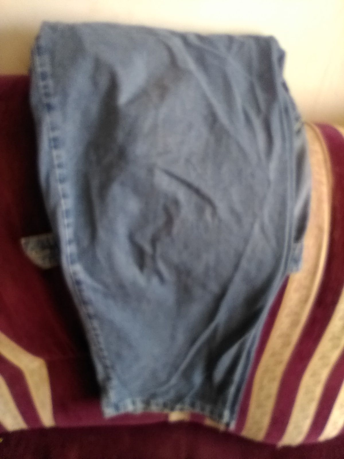 Spodnie XXL  Marki Brax feel good