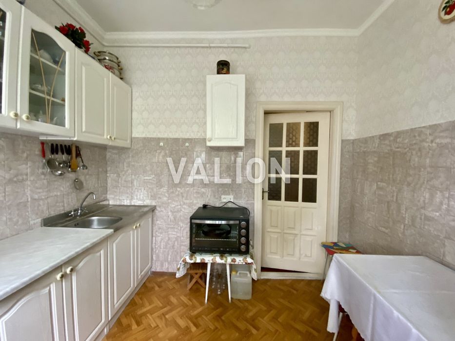 Продаж 2к квартири Печерський р-н вул. Пилипа Орлика 24/1 Без%