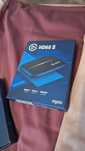 Elgato Game Capture HD60 S