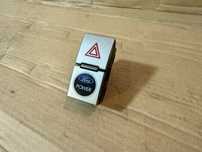 Przełącznik start stop awaryjne Ford Kuga I OE