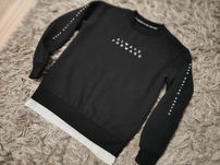 Bluza chłopięca roz 152 bdb OKAZJA