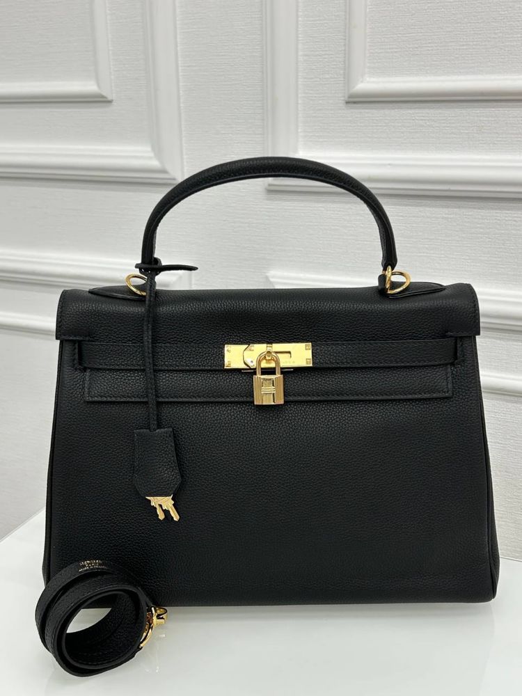 Сумкa Hermes Kelly
