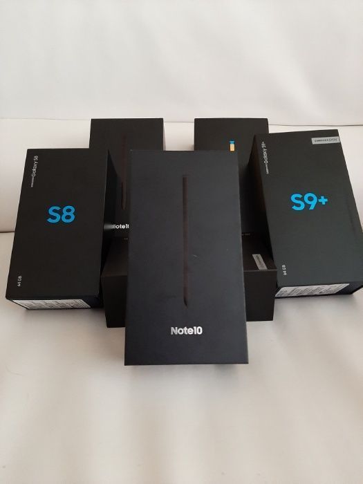 Samsung Galaxy Самсунг s21 ultra Note 10 20 s10e plus s24 s10+ s20 FE