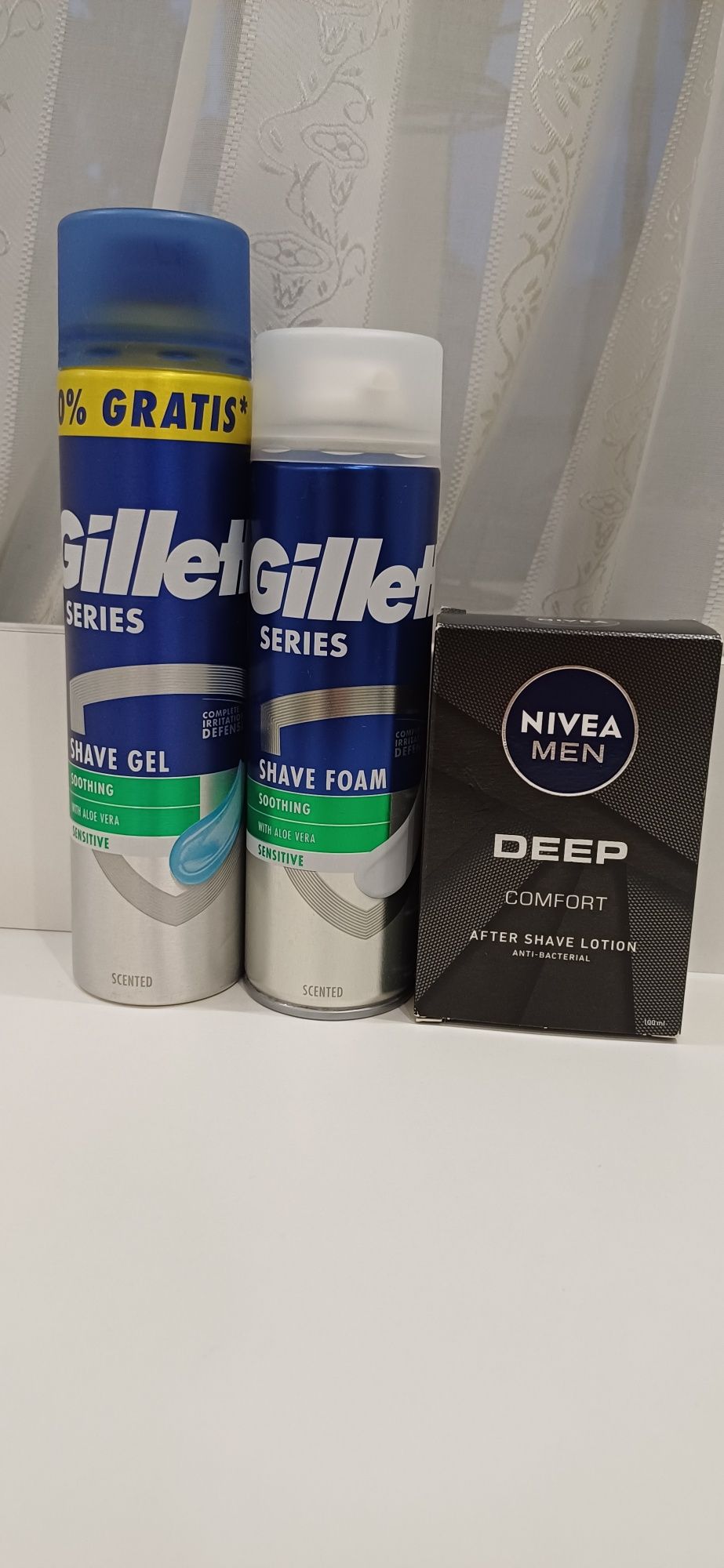 Дезодорант,шампунь мужской Axe,Rexona, Loreal,Nivea, Fa,гель для душа