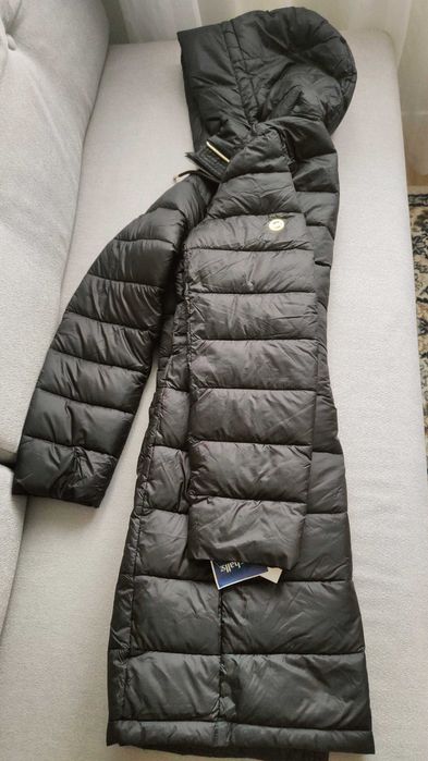 Michael Kors kurtka damska M