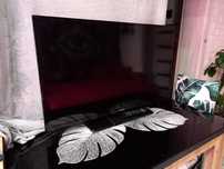 Telewizor FINLUX 40 cali