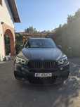BMW X5 BMW F15 4.4 Haman FV23%