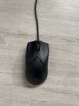 Razer viper mini