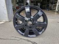 Диски R 17 5 114.3 Honda
