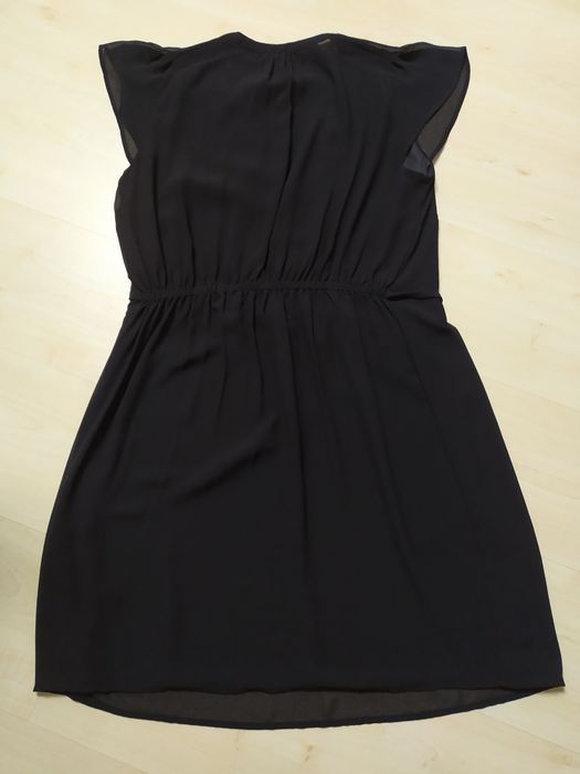 Sukienka H&M jak nowa